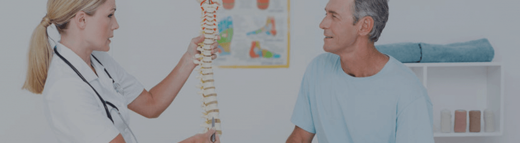 What Happens When You Crack Your Back? - Calgary Spine & Sport ...