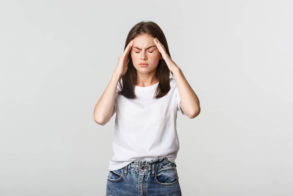 What are the Different Types of Headaches and How to Treat Them?