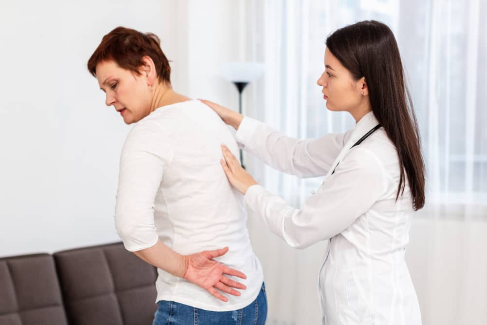 How Do I Know If My Back Needs Adjustment?